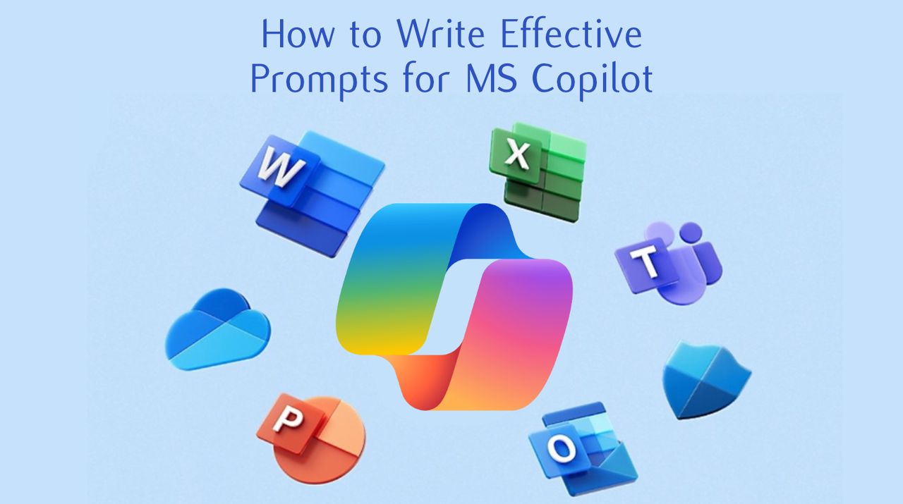 Copalt Writing New Site: Soft Skill Development | New Site